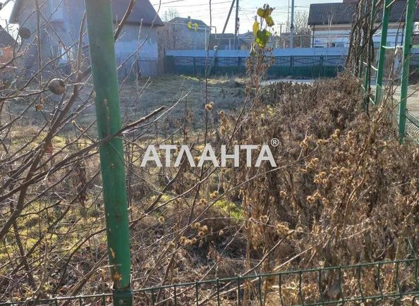 House by the address st. Tsentralnaya (area 178 m²) - Atlanta.ua - photo 18