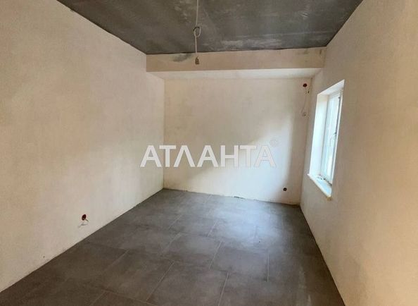 3-комнатная квартира по адресу Шебелинский пер. (площадь 105,5 м²) - Atlanta.ua