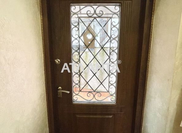 3-кімнатна квартира за адресою вул. Тершаківців (площа 64,1 м²) - Atlanta.ua - фото 17