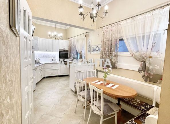 3-кімнатна квартира за адресою вул. Тершаківців (площа 64,1 м²) - Atlanta.ua - фото 19