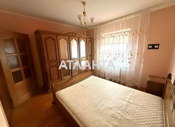 3-rooms apartment apartment by the address st. Grigorenko pr (area 74 m²) - Atlanta.ua - photo 2
