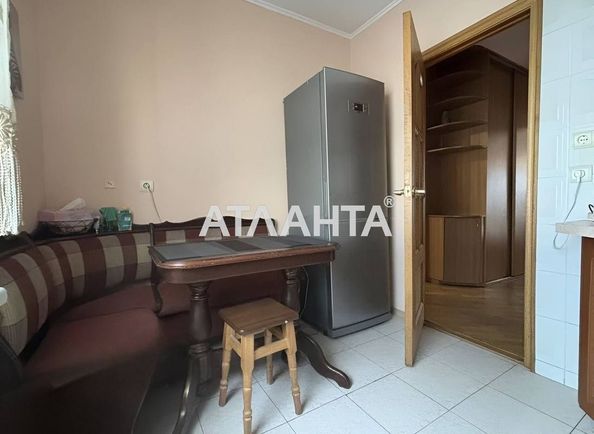3-rooms apartment apartment by the address st. Grigorenko pr (area 74 m²) - Atlanta.ua - photo 5