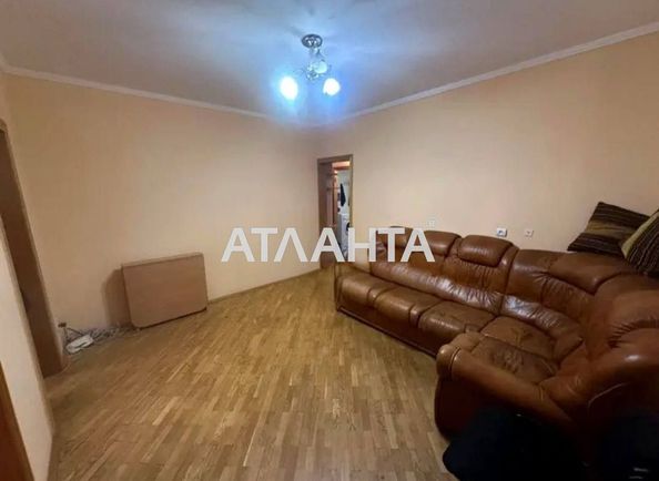 3-rooms apartment apartment by the address st. Grigorenko pr (area 74 m²) - Atlanta.ua - photo 6