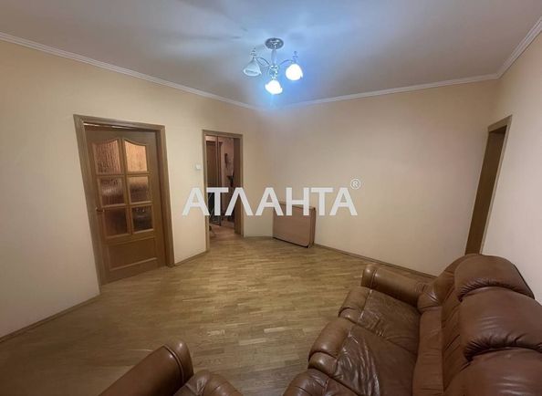3-rooms apartment apartment by the address st. Grigorenko pr (area 74 m²) - Atlanta.ua - photo 7
