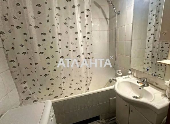 3-rooms apartment apartment by the address st. Grigorenko pr (area 74 m²) - Atlanta.ua - photo 10
