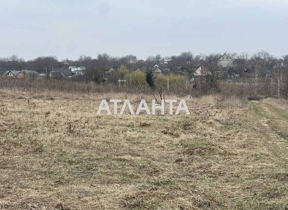 Landplot by the address (area 20 acr) - Atlanta.ua - photo 5
