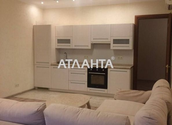 1-кімнатна квартира за адресою вул. Грецька (площа 60 м²) - Atlanta.ua - фото 4