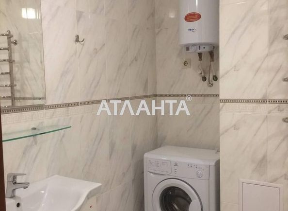 1-кімнатна квартира за адресою вул. Грецька (площа 60 м²) - Atlanta.ua - фото 8