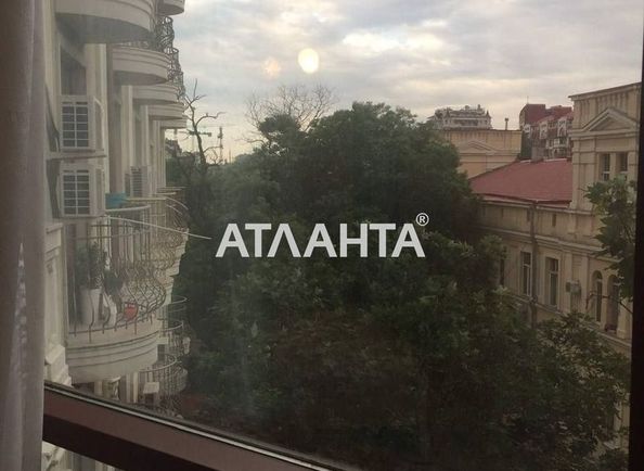 1-кімнатна квартира за адресою вул. Грецька (площа 60 м²) - Atlanta.ua - фото 9