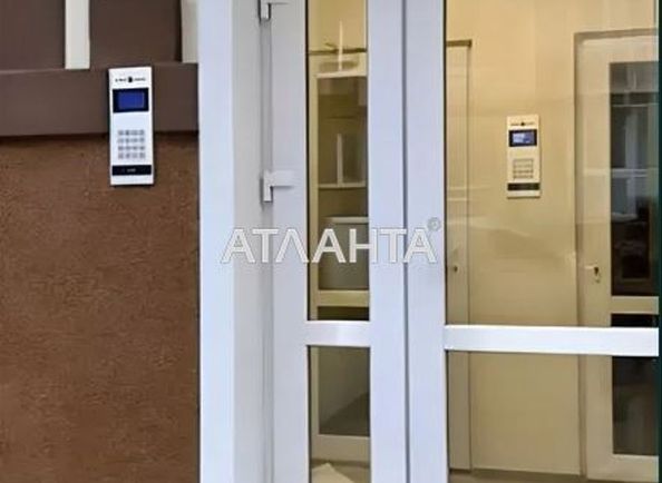 Commercial real estate at st. Yablonevaya (area 28,4 m²) - Atlanta.ua - photo 10