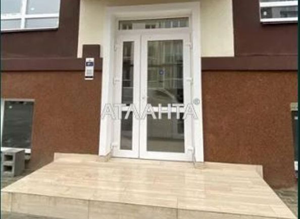 Commercial real estate at st. Yablonevaya (area 28,4 m²) - Atlanta.ua - photo 2