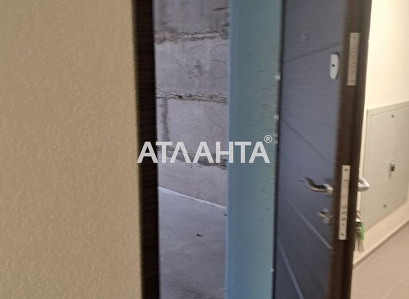 Commercial real estate at st. Yablonevaya (area 28,4 m²) - Atlanta.ua - photo 8