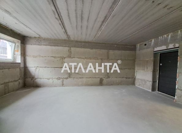 Commercial real estate at st. Yablonevaya (area 28,4 m²) - Atlanta.ua - photo 12
