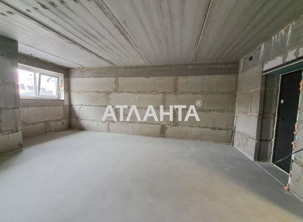 Commercial real estate at st. Yablonevaya (area 28,4 m²) - Atlanta.ua - photo 13