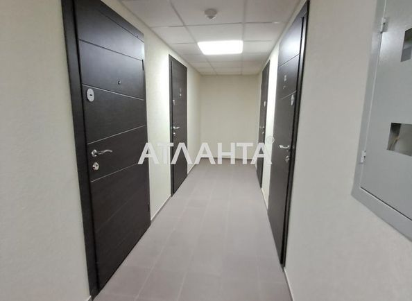 Commercial real estate at st. Yablonevaya (area 28,4 m²) - Atlanta.ua - photo 15