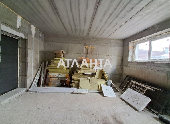 Commercial real estate at st. Yablonevaya (area 28,4 m²) - Atlanta.ua - photo 17
