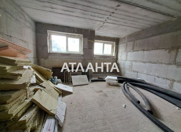 Commercial real estate at st. Yablonevaya (area 28,4 m²) - Atlanta.ua - photo 16