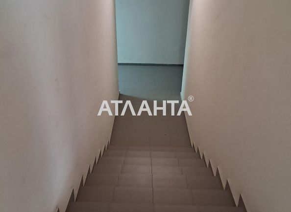 Commercial real estate at st. Yablonevaya (area 28,4 m²) - Atlanta.ua - photo 18