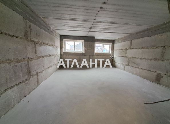 Commercial real estate at st. Yablonevaya (area 28,4 m²) - Atlanta.ua - photo 20