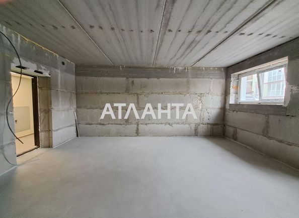 Commercial real estate at st. Yablonevaya (area 28,4 m²) - Atlanta.ua - photo 22