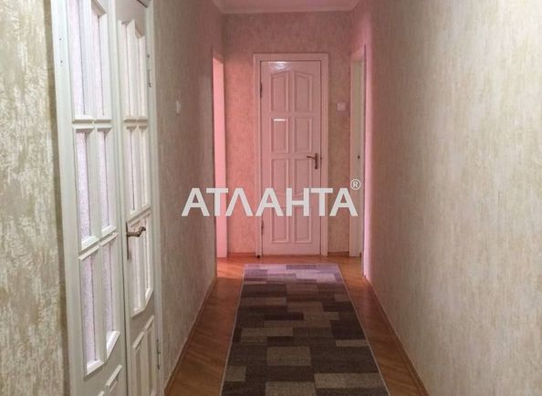 3-комнатная квартира по адресу ул. Малиновского марш. (площадь 65 м²) - Atlanta.ua - фото 8