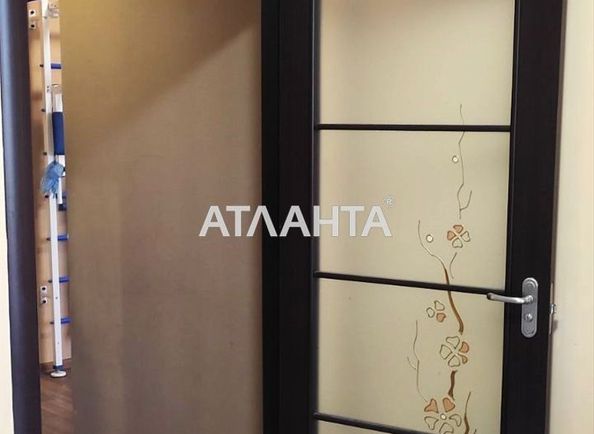 The object is archived - Atlanta.ua - photo 4