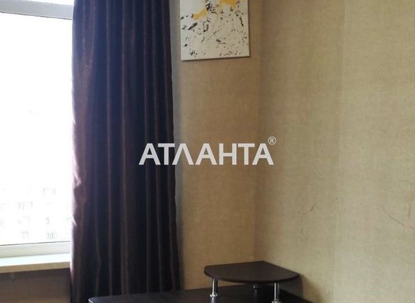 The object is archived - Atlanta.ua - photo 9