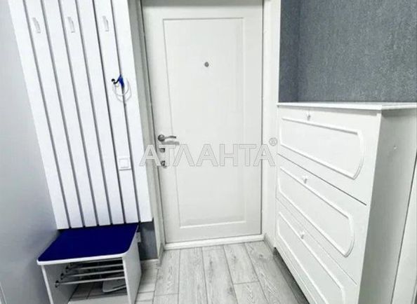 1-кімнатна квартира за адресою Європейського Союзу просп. (площа 48,1 м²) - Atlanta.ua - фото 5