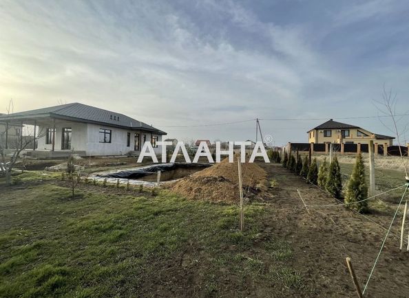 House by the address st. Radostnaya (area 130 m²) - Atlanta.ua - photo 2