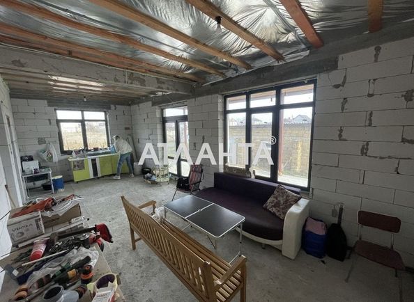 House by the address st. Radostnaya (area 130 m²) - Atlanta.ua - photo 20