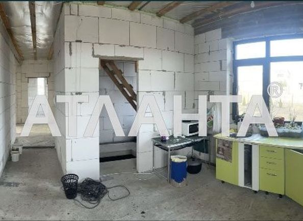 House by the address st. Radostnaya (area 130 m²) - Atlanta.ua - photo 21