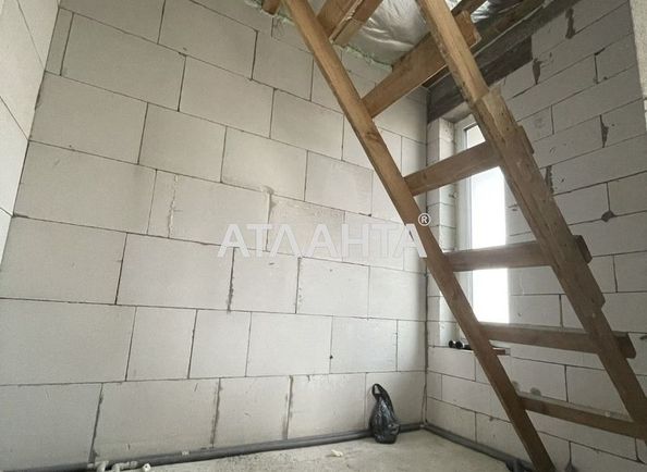 House by the address st. Radostnaya (area 130 m²) - Atlanta.ua - photo 22