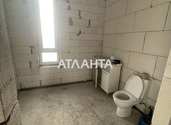 House by the address st. Radostnaya (area 130 m²) - Atlanta.ua - photo 23