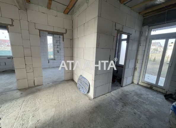 House by the address st. Radostnaya (area 130 m²) - Atlanta.ua - photo 24