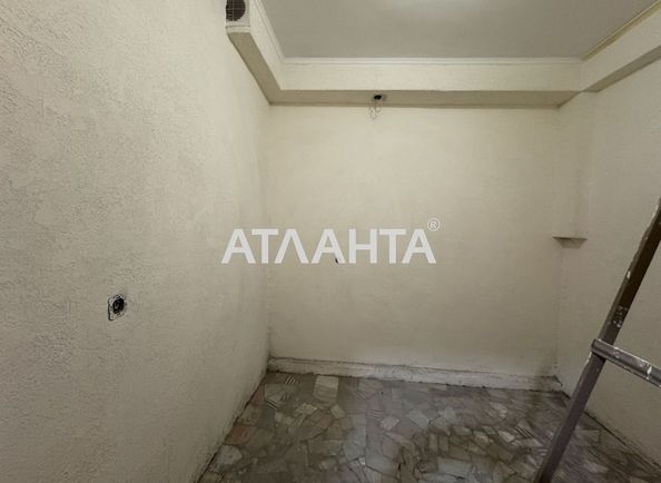 Комерційна нерухомість за адресою вул. Армійська (площа 77,1 м²) - Atlanta.ua - фото 6