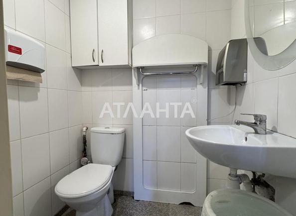 Коммерческая недвижимость по адресу ул. Армейская (площадь 77,1 м²) - Atlanta.ua - фото 9