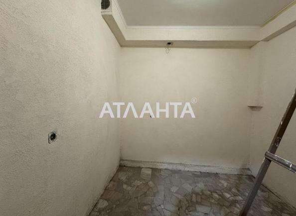 Коммерческая недвижимость по адресу ул. Армейская (площадь 77,1 м²) - Atlanta.ua - фото 10
