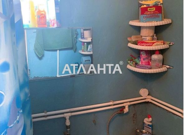 Будинок за адресою вул. Житомирська (площа 82 м²) - Atlanta.ua - фото 9