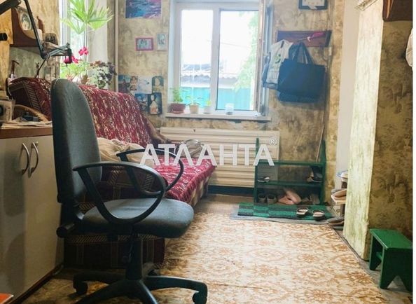 Будинок за адресою вул. Житомирська (площа 82 м²) - Atlanta.ua - фото 3