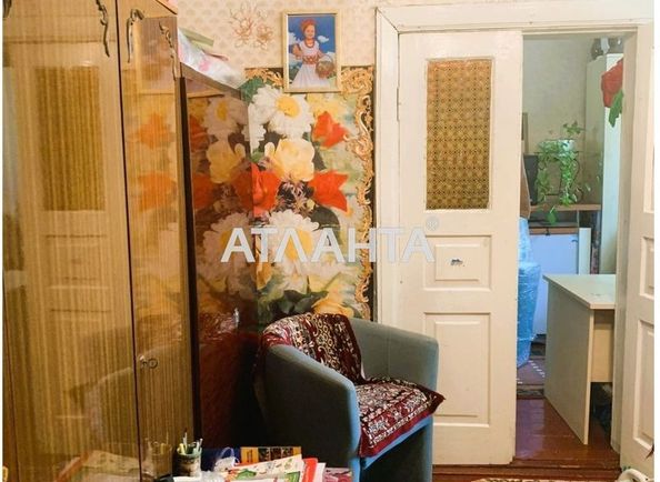 Будинок за адресою вул. Житомирська (площа 82 м²) - Atlanta.ua - фото 5