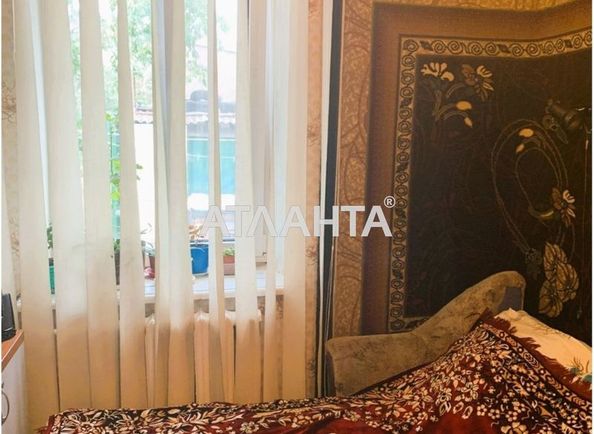 Будинок за адресою вул. Житомирська (площа 82 м²) - Atlanta.ua - фото 2