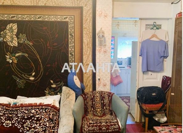 Будинок за адресою вул. Житомирська (площа 82 м²) - Atlanta.ua - фото 4