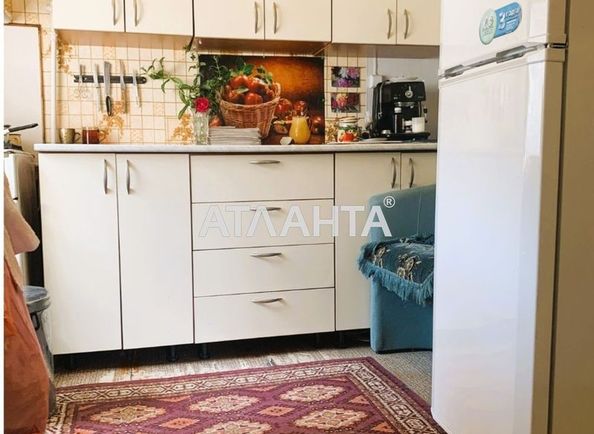 Будинок за адресою вул. Житомирська (площа 82 м²) - Atlanta.ua