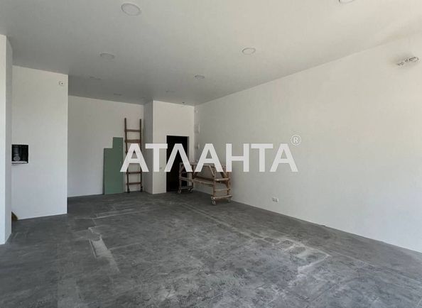 Коммерческая недвижимость по адресу ул. Донского Дмитрия (площадь 45,9 м²) - Atlanta.ua - фото 10