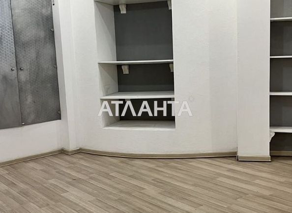 Commercial real estate at st. Rishelevskaya Lenina (area 69,4 m²) - Atlanta.ua - photo 2