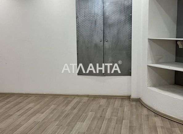 Commercial real estate at st. Rishelevskaya Lenina (area 69,4 m²) - Atlanta.ua - photo 3