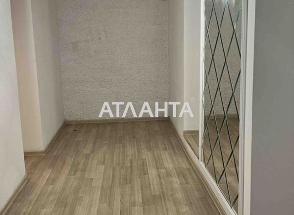 Commercial real estate at st. Rishelevskaya Lenina (area 69,4 m²) - Atlanta.ua - photo 5