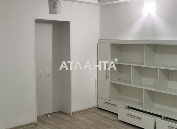 Commercial real estate at st. Rishelevskaya Lenina (area 69,4 m²) - Atlanta.ua - photo 6