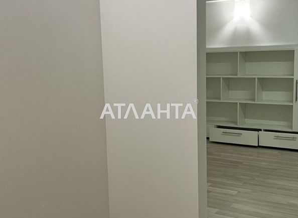 Commercial real estate at st. Rishelevskaya Lenina (area 69,4 m²) - Atlanta.ua - photo 7
