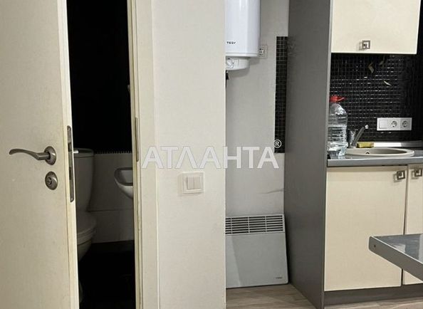 Commercial real estate at st. Rishelevskaya Lenina (area 69,4 m²) - Atlanta.ua - photo 8